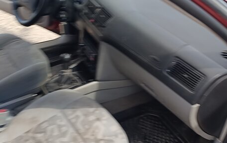 Volkswagen Golf IV, 2000 год, 269 000 рублей, 12 фотография