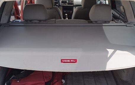 Volkswagen Golf IV, 2000 год, 269 000 рублей, 9 фотография