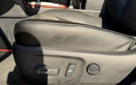 Toyota Camry, 2014 год, 1 465 000 рублей, 15 фотография