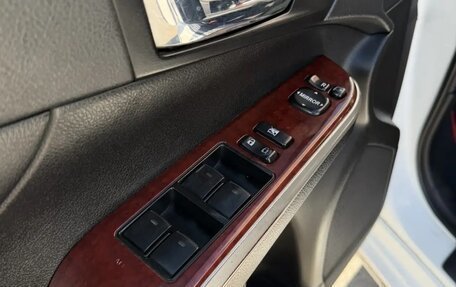 Toyota Camry, 2014 год, 1 465 000 рублей, 16 фотография