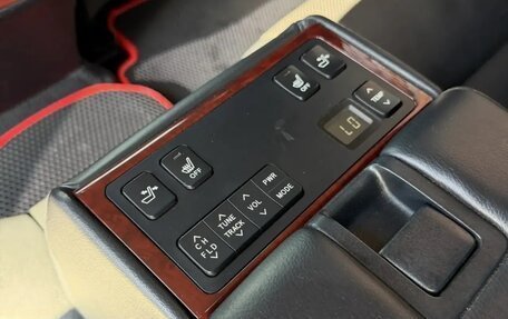 Toyota Camry, 2014 год, 1 465 000 рублей, 17 фотография