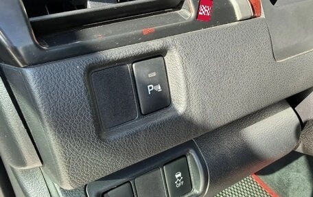 Toyota Camry, 2014 год, 1 465 000 рублей, 20 фотография