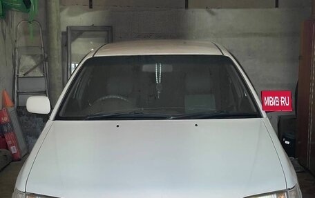 Toyota Carina, 1999 год, 555 000 рублей, 2 фотография