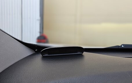 Hyundai i40 I рестайлинг, 2016 год, 1 690 000 рублей, 10 фотография