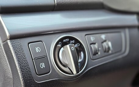 Hyundai i40 I рестайлинг, 2016 год, 1 690 000 рублей, 13 фотография