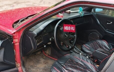Audi 80, 1993 год, 220 000 рублей, 6 фотография