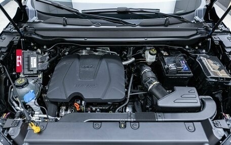Haval Jolion, 2026 год, 2 029 000 рублей, 11 фотография