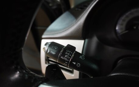 Jaguar XF I рестайлинг, 2010 год, 1 199 000 рублей, 16 фотография