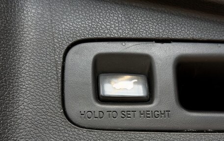Honda CR-V IV, 2018 год, 2 590 000 рублей, 8 фотография