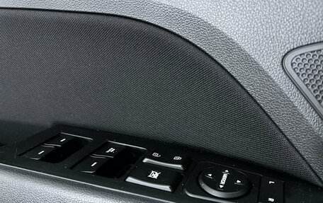 Hyundai Elantra VI рестайлинг, 2019 год, 1 399 000 рублей, 17 фотография