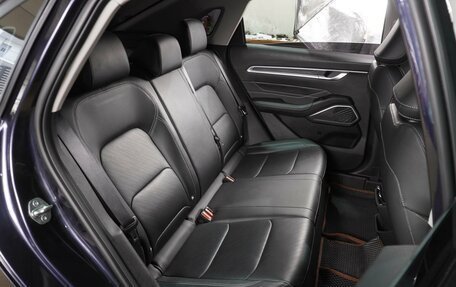 Geely Emgrand, 2024 год, 1 749 000 рублей, 7 фотография