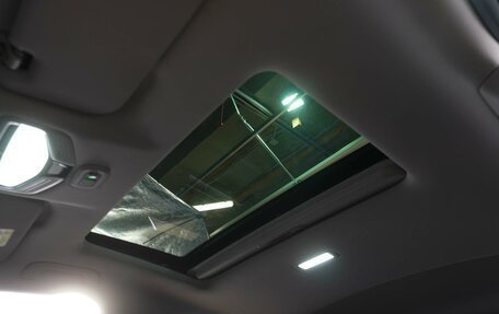 Geely Emgrand, 2024 год, 1 749 000 рублей, 12 фотография