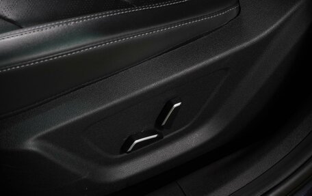 Geely Emgrand, 2024 год, 1 749 000 рублей, 13 фотография