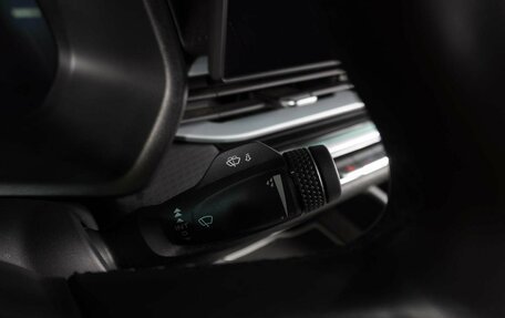 Geely Emgrand, 2024 год, 1 749 000 рублей, 17 фотография