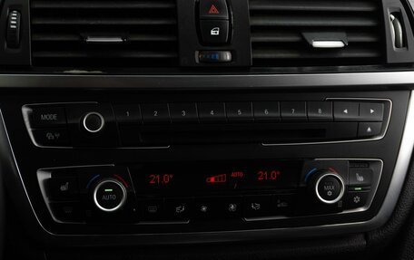 BMW 3 серия, 2012 год, 1 599 000 рублей, 13 фотография