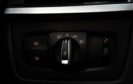 BMW 3 серия, 2012 год, 1 599 000 рублей, 18 фотография