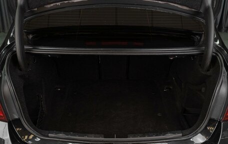 BMW 3 серия, 2012 год, 1 599 000 рублей, 20 фотография