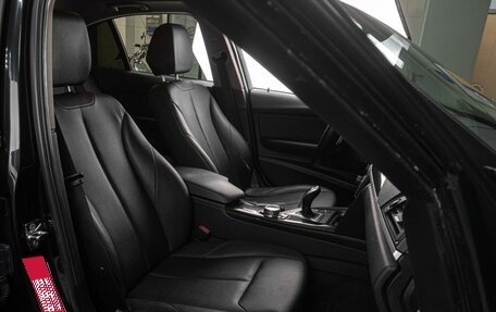 BMW 3 серия, 2012 год, 1 599 000 рублей, 8 фотография