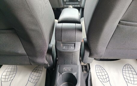 Volkswagen Polo VI (EU Market), 2021 год, 1 450 000 рублей, 31 фотография
