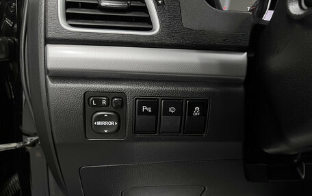 Haval H6, 2018 год, 1 495 000 рублей, 23 фотография