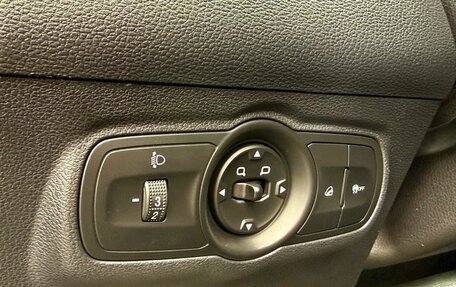 Chery Tiggo 4 I рестайлинг, 2021 год, 1 419 000 рублей, 14 фотография