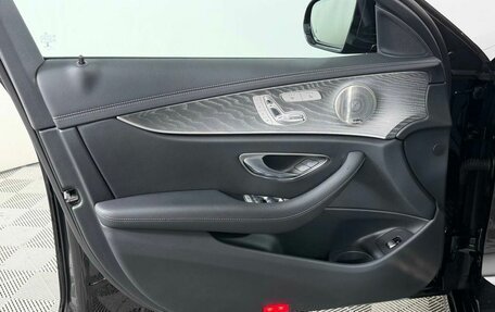 Mercedes-Benz E-Класс, 2022 год, 5 429 000 рублей, 9 фотография