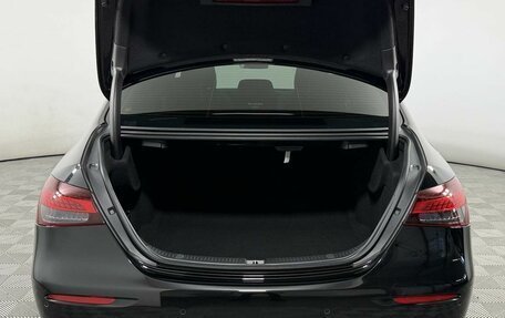 Mercedes-Benz E-Класс, 2022 год, 5 429 000 рублей, 8 фотография