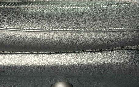Mercedes-Benz E-Класс, 2022 год, 5 429 000 рублей, 22 фотография