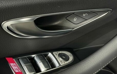 Mercedes-Benz E-Класс, 2022 год, 5 429 000 рублей, 26 фотография