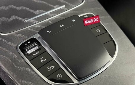 Mercedes-Benz E-Класс, 2022 год, 5 429 000 рублей, 31 фотография