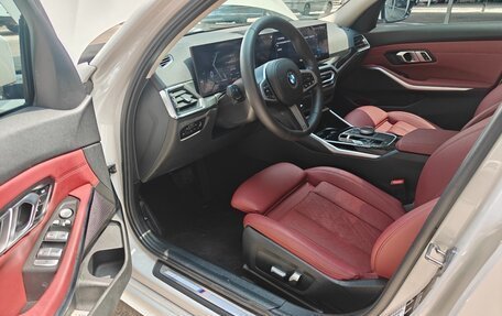BMW 3 серия, 2022 год, 3 100 000 рублей, 6 фотография