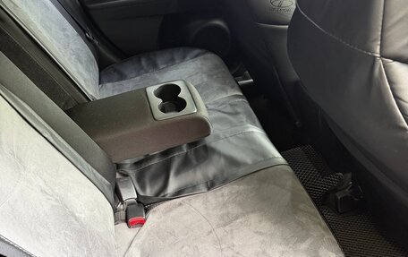 Mazda 3, 2012 год, 730 000 рублей, 7 фотография