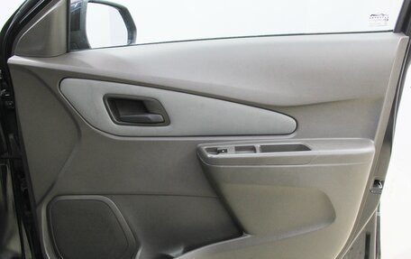Chevrolet Cobalt II, 2013 год, 613 800 рублей, 26 фотография