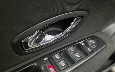 Renault Fluence I, 2012 год, 669 000 рублей, 18 фотография