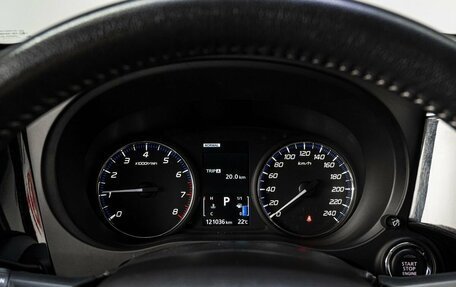 Mitsubishi Outlander III рестайлинг 3, 2022 год, 2 690 000 рублей, 25 фотография
