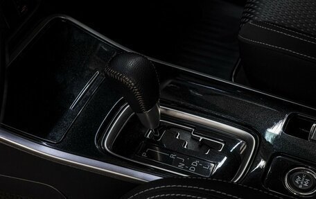 Mitsubishi Outlander III рестайлинг 3, 2022 год, 2 690 000 рублей, 24 фотография