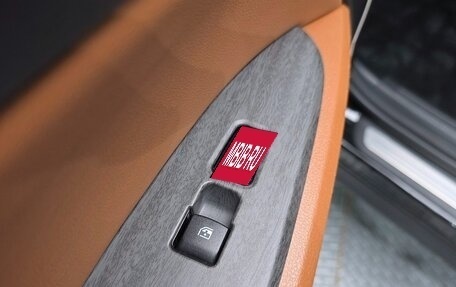 KIA Sportage IV рестайлинг, 2023 год, 2 780 000 рублей, 24 фотография