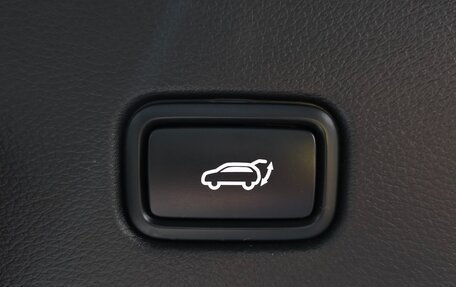 KIA Sportage IV рестайлинг, 2023 год, 2 780 000 рублей, 29 фотография