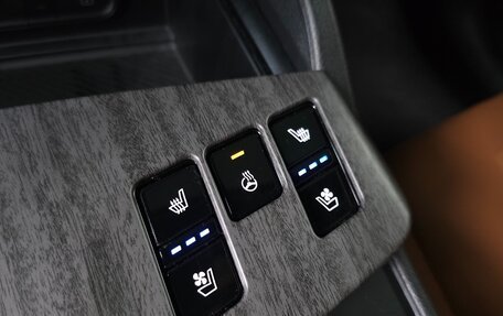 KIA Sportage IV рестайлинг, 2023 год, 2 780 000 рублей, 28 фотография