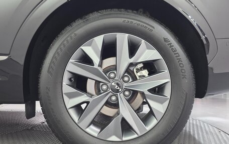 KIA Sportage IV рестайлинг, 2023 год, 2 780 000 рублей, 32 фотография