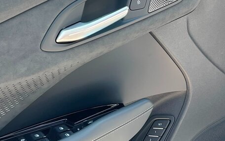 Audi Q3, 2026 год, 7 300 000 рублей, 16 фотография