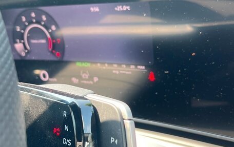Audi Q3, 2026 год, 7 300 000 рублей, 10 фотография