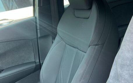 Audi Q3, 2026 год, 7 300 000 рублей, 13 фотография