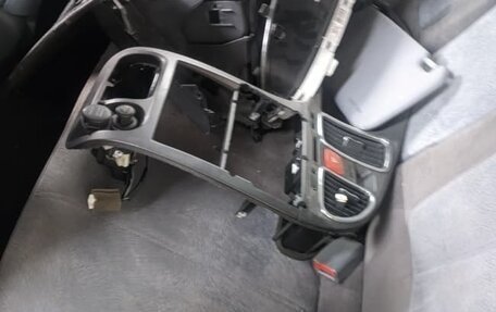 Hyundai Elantra III, 2008 год, 240 000 рублей, 4 фотография