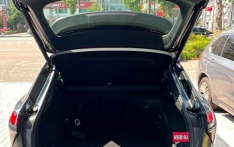 Audi Q3, 2026 год, 7 300 000 рублей, 18 фотография