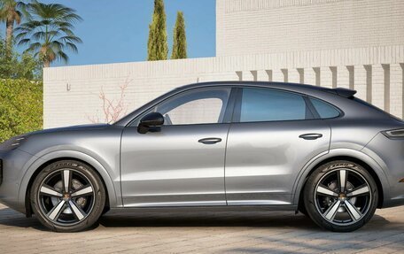 Porsche Cayenne III, 2026 год, 19 997 424 рублей, 5 фотография