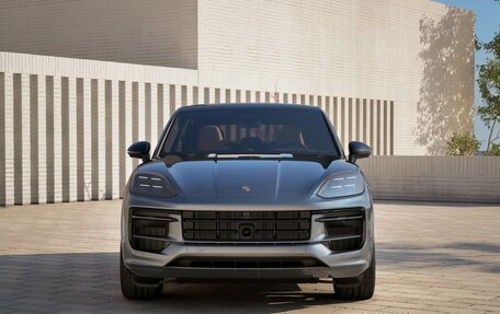 Porsche Cayenne III, 2026 год, 19 997 424 рублей, 4 фотография