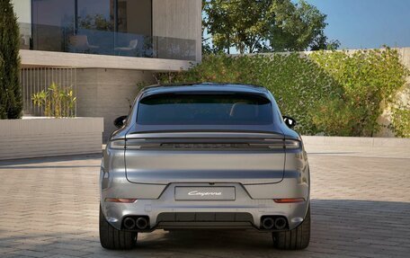 Porsche Cayenne III, 2026 год, 19 997 424 рублей, 8 фотография