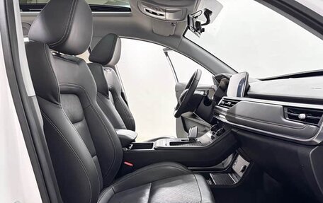 Chery Tiggo 8 I, 2023 год, 1 550 548 рублей, 7 фотография