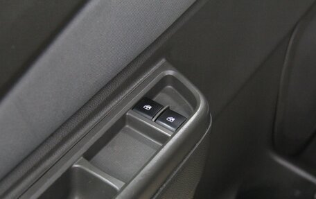 Chevrolet Cobalt II, 2013 год, 613 800 рублей, 12 фотография